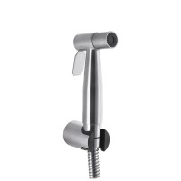 Набір для гігієн. душа Zerix Bidet SET-006 (ZX3178)